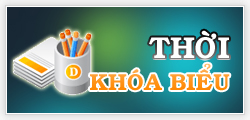 THOI-KHOA-BIEU-HOC-KY-I-NAM-HOC-2016-2017-19082016094108