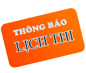 thong-bao-lich-thi-bang-lai-xe-may-tai-ha-noi