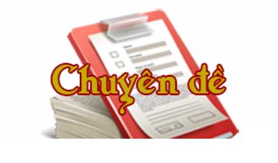Chuyen-de