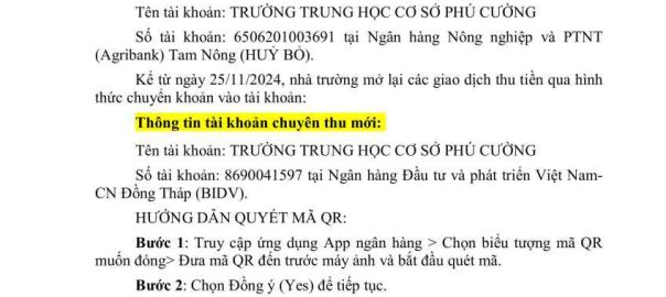 THONG BAO DONG TK NGAN HANG (2)-hình ảnh-0